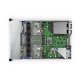 Сървър HPE ProLiant P24841-B21+P23549-B21