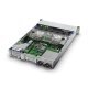 Сървър HPE ProLiant P24841-B21+P23549-B21