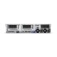 Сървър HPE ProLiant P24841-B21+P23549-B21