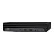 Barebone компютър HP Pro Mini 883R1EA#ABB