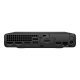 Barebone компютър HP Pro Mini 883R1EA#ABB