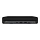 Barebone компютър HP Pro Mini 883R1EA#ABB