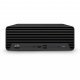 Barebone компютър HP Pro 6U443EA#AKS