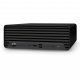 Barebone компютър HP Pro 6U443EA#AKS