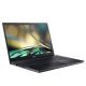 Лаптоп Acer NH.QMYEX.009