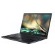 Лаптоп Acer NH.QMYEX.009