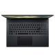 Лаптоп Acer NH.QMYEX.009