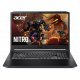 Лаптоп Acer NH.QF8EX.00F