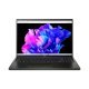 Лаптоп Acer NX.KKZEX.009