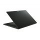 Лаптоп Acer NX.KKZEX.009