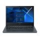 Лаптоп Acer NX.B55EX.00E