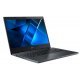 Лаптоп Acer NX.B55EX.00E
