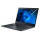 Лаптоп Acer NX.B55EX.00E