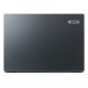 Лаптоп Acer NX.B55EX.00E