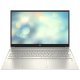 Лаптоп HP 975C7EA