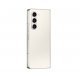 Смартфон Samsung SM-S916BZEDEUE