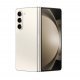 Смартфон Samsung SM-S916BZEDEUE