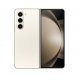 Смартфон Samsung SM-S916BZEDEUE