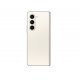Смартфон Samsung SM-S916BZEDEUE