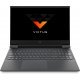Лаптоп HP Victus 975A1EA#AKS