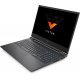 Лаптоп HP Victus 975A1EA#AKS