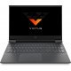 Лаптоп HP Victus 974C7EA#AKS