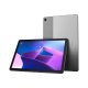 Таблет Lenovo Tab M10 ZAAN0179GR