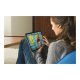 Таблет Lenovo Tab M10 ZAAN0179GR