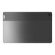 Таблет Lenovo Tab M10 ZAAN0179GR