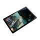 Таблет Lenovo Tab M10 ZAAN0179GR