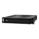 UPS устройство APC SRT96RMBP