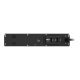 UPS устройство APC SRT96RMBP