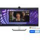 Монитор Dell P3424WEB