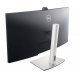 Монитор Dell P3424WEB