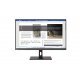Монитор Lenovo 63DFKAT4EU