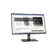 Монитор Lenovo 63DFKAT4EU