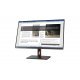 Монитор Lenovo 63DFKAT4EU