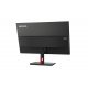 Монитор Lenovo 63DFKAT4EU
