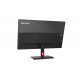 Монитор Lenovo 63DFKAT4EU