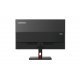 Монитор Lenovo 63DFKAT4EU