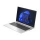 Лаптоп HP ProBook 8A5A4EA#ABB