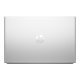 Лаптоп HP ProBook 8A5A4EA#ABB