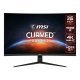 Монитор MSI G321CU