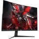 Монитор MSI G321CU