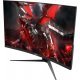Монитор MSI G321CU