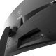 Монитор MSI G321CU