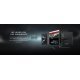 Монитор MSI G321CU
