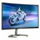 Монитор Philips 27M1C5200W/00