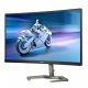 Монитор Philips 27M1C5200W/00