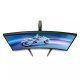 Монитор Philips 27M1C5200W/00
